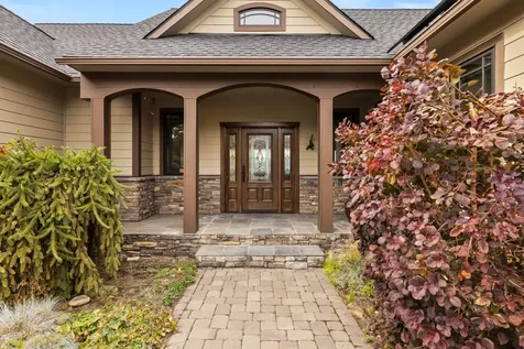 6346 Stoneridge Drive Klamath Falls OR 97601