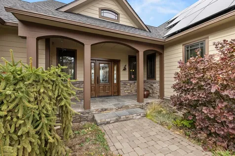 6346 Stoneridge Drive Klamath Falls OR 97601