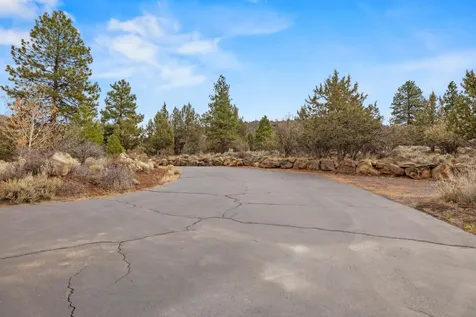 6346 Stoneridge Drive Klamath Falls OR 97601