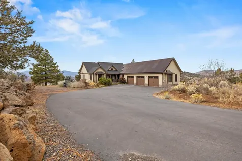 6346 Stoneridge Drive Klamath Falls OR 97601