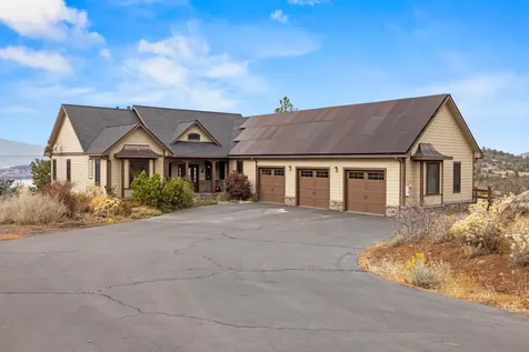 6346 Stoneridge Drive Klamath Falls OR 97601