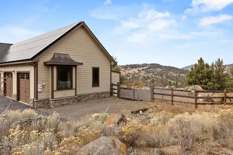 6346 Stoneridge Drive Klamath Falls OR 97601