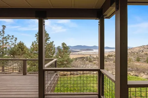 6346 Stoneridge Drive Klamath Falls OR 97601