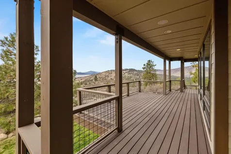 6346 Stoneridge Drive Klamath Falls OR 97601