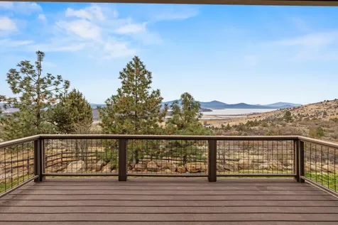 6346 Stoneridge Drive Klamath Falls OR 97601