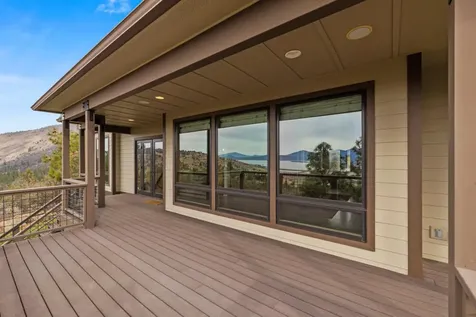 6346 Stoneridge Drive Klamath Falls OR 97601