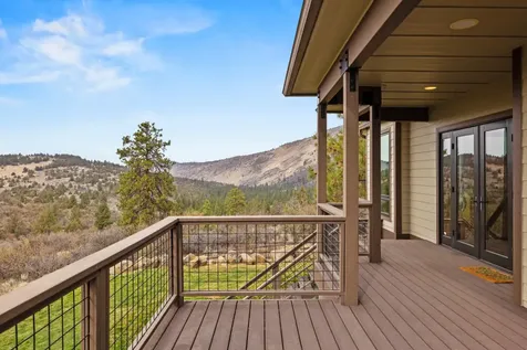 6346 Stoneridge Drive Klamath Falls OR 97601