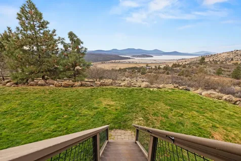 6346 Stoneridge Drive Klamath Falls OR 97601
