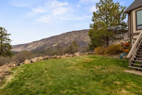 6346 Stoneridge Drive Klamath Falls OR 97601