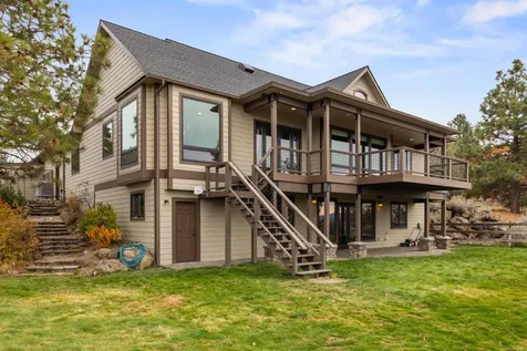 6346 Stoneridge Drive Klamath Falls OR 97601
