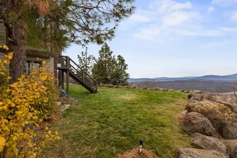 6346 Stoneridge Drive Klamath Falls OR 97601