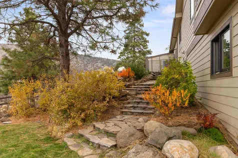 6346 Stoneridge Drive Klamath Falls OR 97601