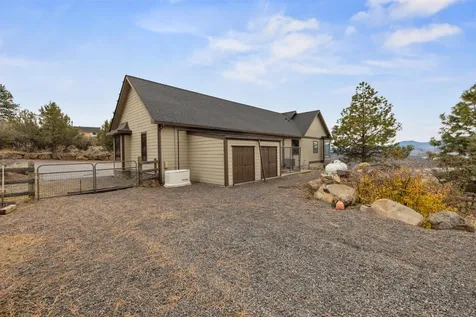 6346 Stoneridge Drive Klamath Falls OR 97601