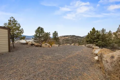 6346 Stoneridge Drive Klamath Falls OR 97601