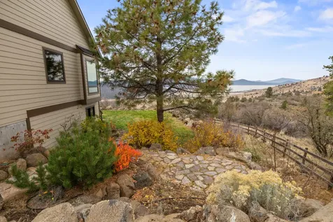 6346 Stoneridge Drive Klamath Falls OR 97601