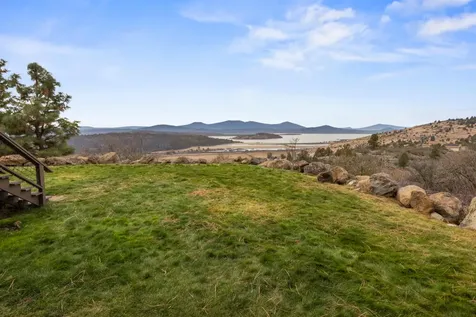 6346 Stoneridge Drive Klamath Falls OR 97601