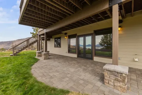6346 Stoneridge Drive Klamath Falls OR 97601