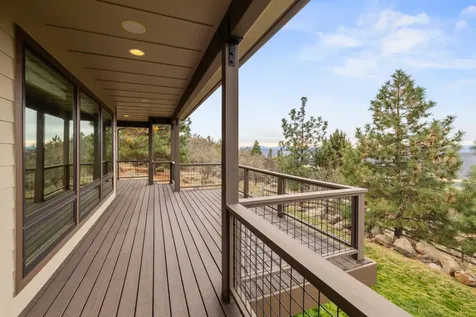 6346 Stoneridge Drive Klamath Falls OR 97601