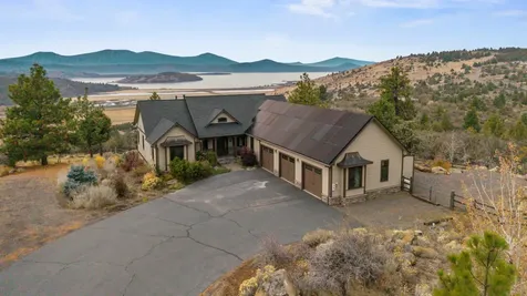 6346 Stoneridge Drive Klamath Falls OR 97601