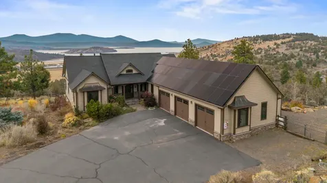 6346 Stoneridge Drive Klamath Falls OR 97601