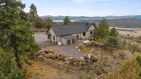 6346 Stoneridge Drive Klamath Falls OR 97601
