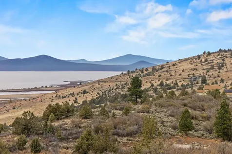 6346 Stoneridge Drive Klamath Falls OR 97601