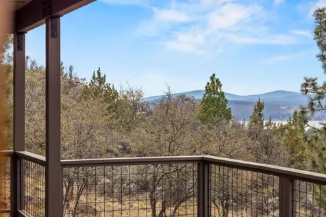 6346 Stoneridge Drive Klamath Falls OR 97601