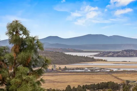 6346 Stoneridge Drive Klamath Falls OR 97601