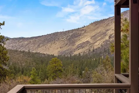 6346 Stoneridge Drive Klamath Falls OR 97601