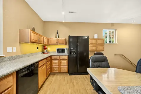4604 Cloudcrest Drive Medford OR 97504