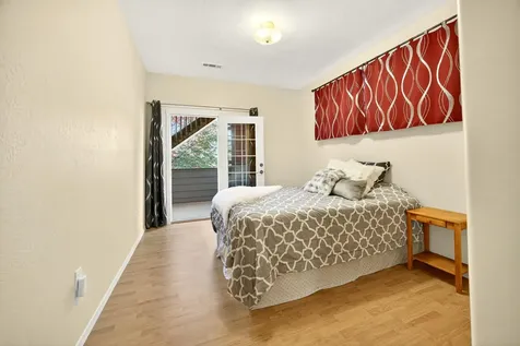 4604 Cloudcrest Drive Medford OR 97504