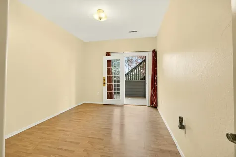 4604 Cloudcrest Drive Medford OR 97504