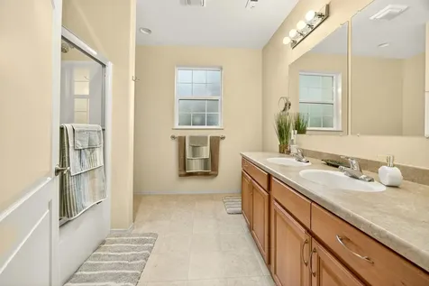 4604 Cloudcrest Drive Medford OR 97504