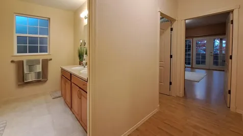 4604 Cloudcrest Drive Medford OR 97504
