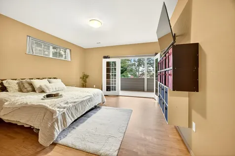 4604 Cloudcrest Drive Medford OR 97504