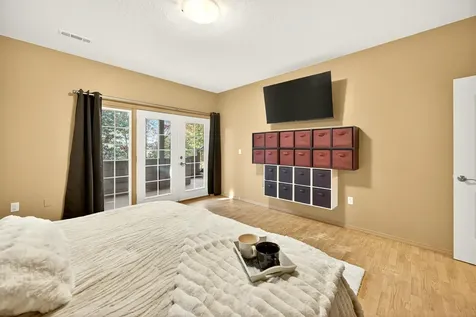 4604 Cloudcrest Drive Medford OR 97504