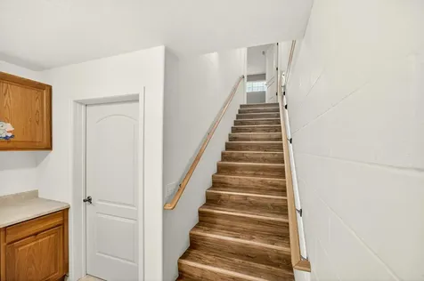 4604 Cloudcrest Drive Medford OR 97504