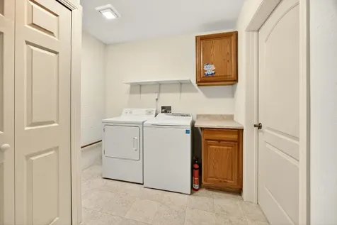 4604 Cloudcrest Drive Medford OR 97504