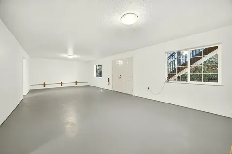 4604 Cloudcrest Drive Medford OR 97504