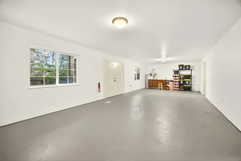 4604 Cloudcrest Drive Medford OR 97504
