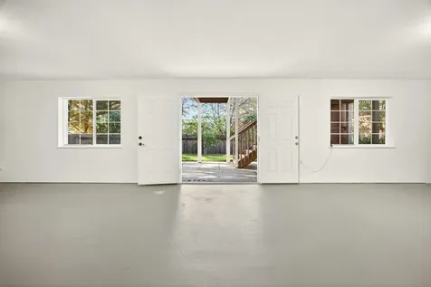 4604 Cloudcrest Drive Medford OR 97504
