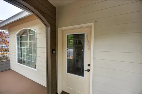 4604 Cloudcrest Drive Medford OR 97504