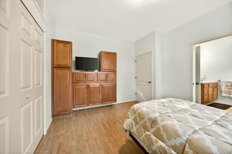 4604 Cloudcrest Drive Medford OR 97504