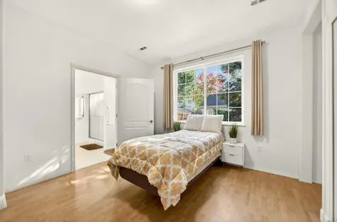 4604 Cloudcrest Drive Medford OR 97504