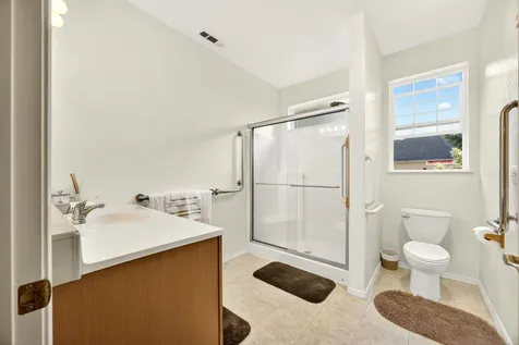 4604 Cloudcrest Drive Medford OR 97504