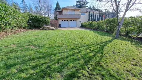 4604 Cloudcrest Drive Medford OR 97504