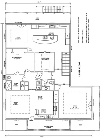 4604 Cloudcrest Drive Medford OR 97504