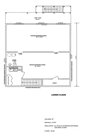 4604 Cloudcrest Drive Medford OR 97504