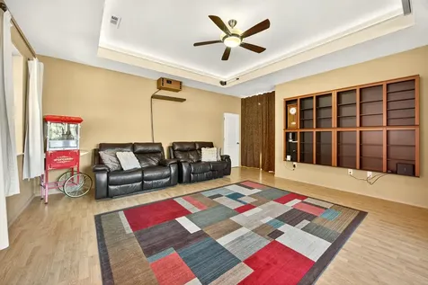 4604 Cloudcrest Drive Medford OR 97504