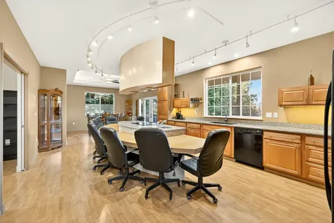4604 Cloudcrest Drive Medford OR 97504
